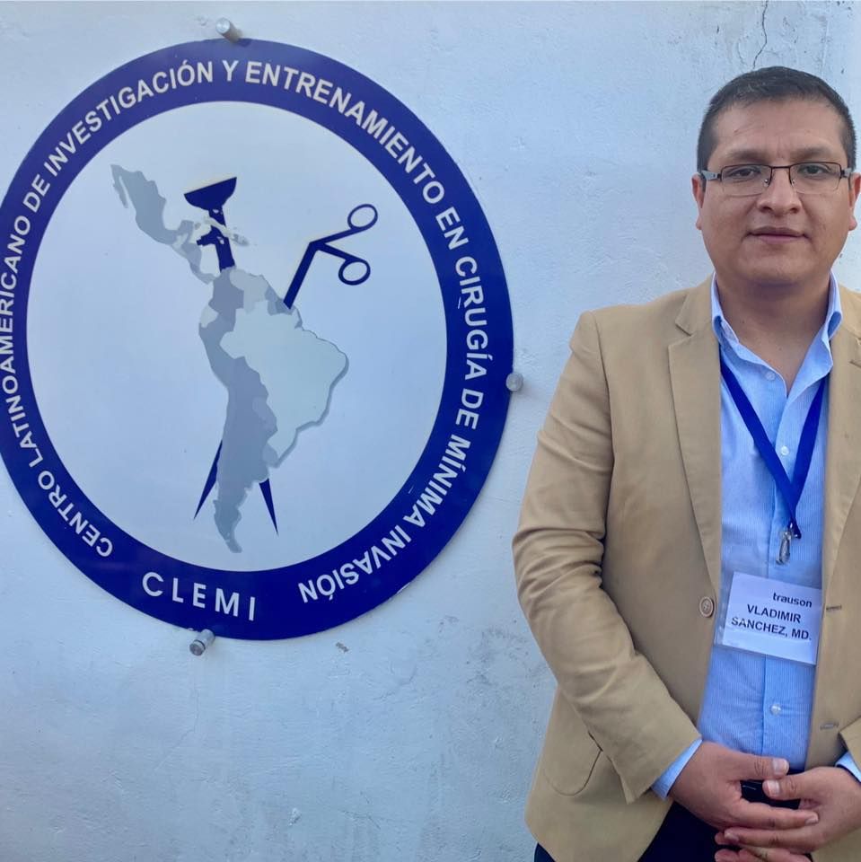 Vladimir Sánchez Ochoa-11