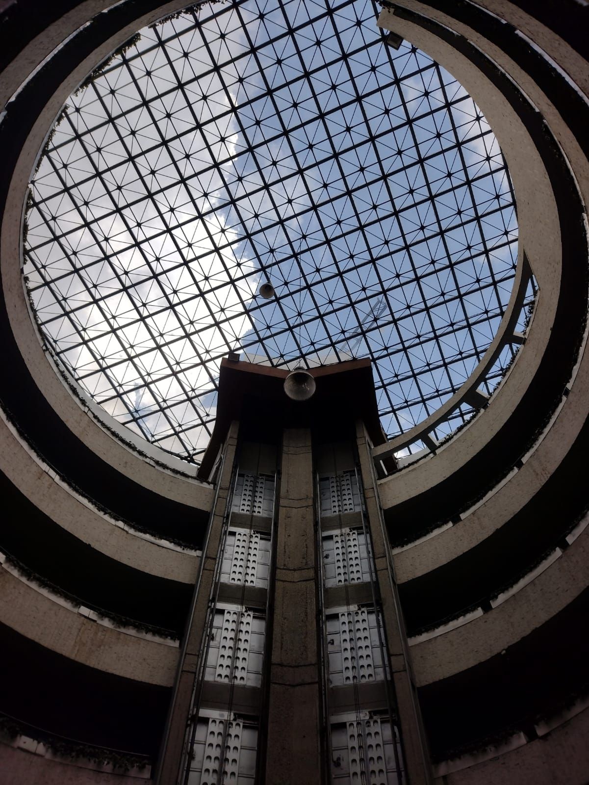 Camilo Mendoza Palacios-3