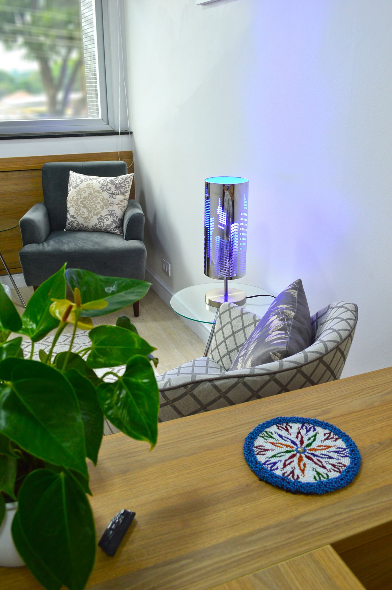 Marcia Marques O. Gregório-2