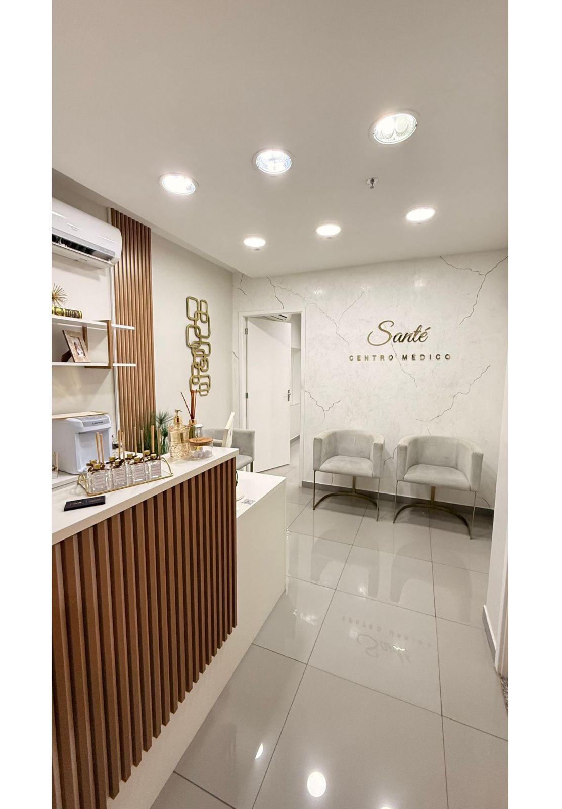 Mayara  Victoria De Sousa Silva -11