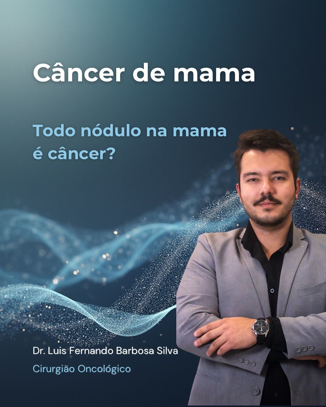 Luis Fernando Barbosa Silva-10