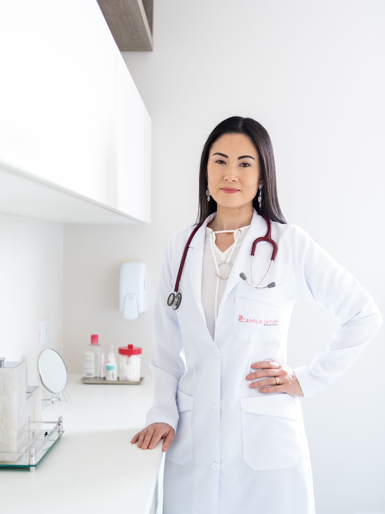 Camila Sayuri Horita Alves Da Silva Ratão-2