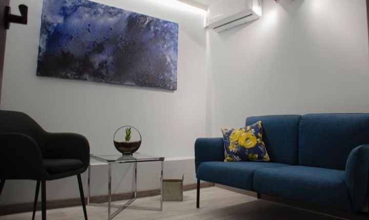 Claudia Rondini Fernández-Dávila-1