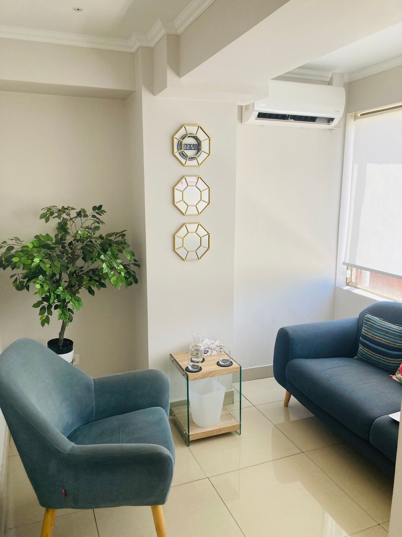 Joaquin Tapia Chaigneau-2