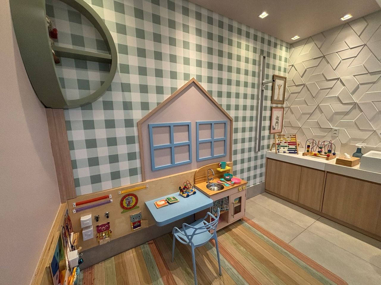 Ana Paula Queiroz De Pádua-2