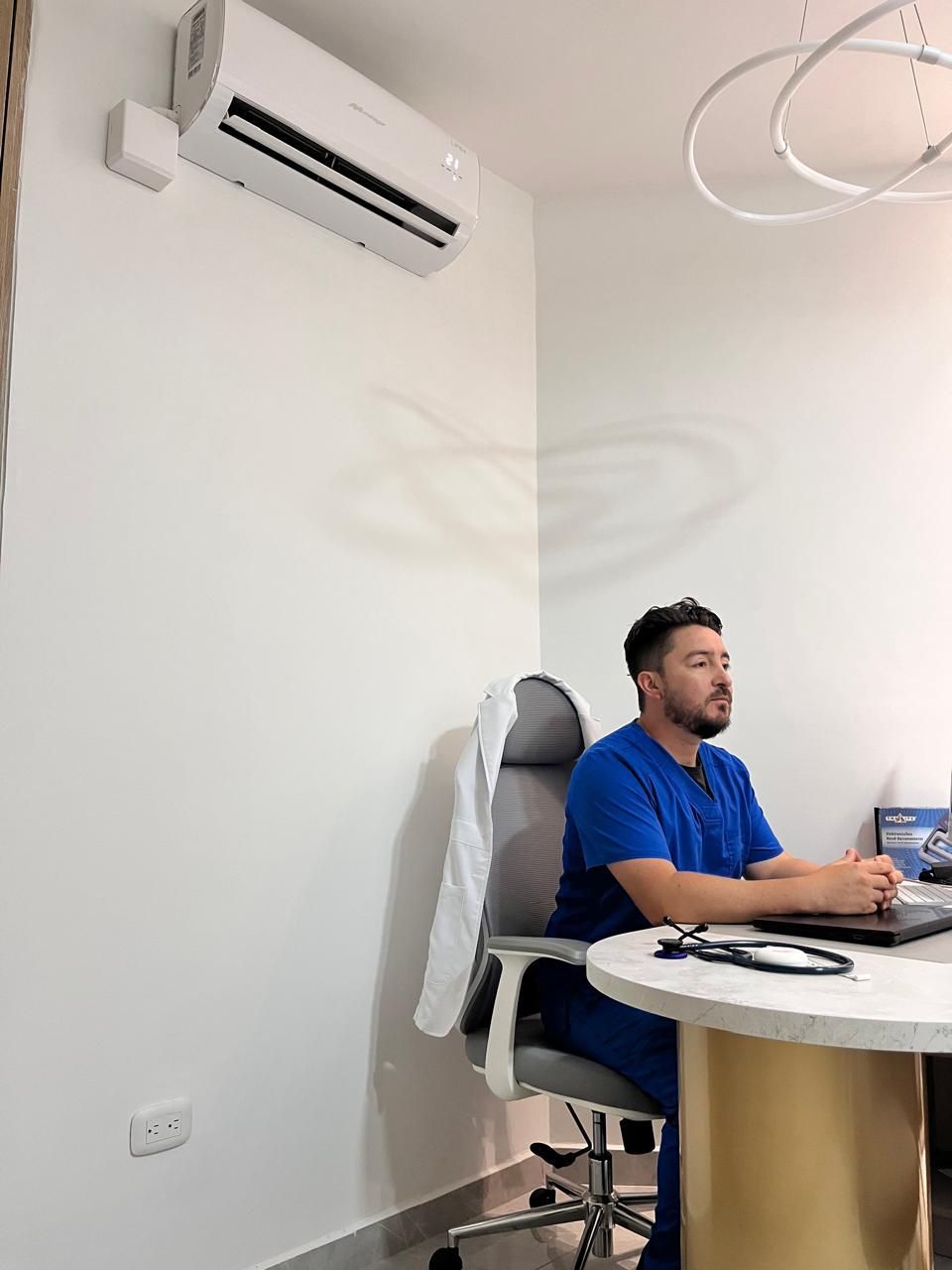 Cesar Rojas Cetina-3