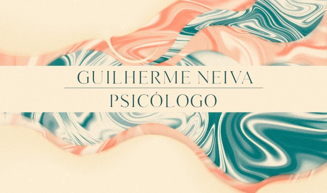 Guilherme Neiva De Lima Vieira-0