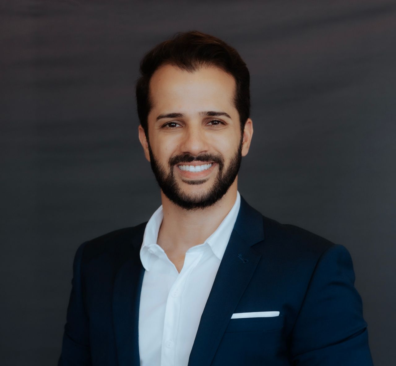 Lucas Baptista Albertoni-0