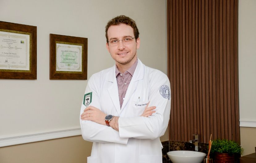 Rodrigo Elias Moreschi-2