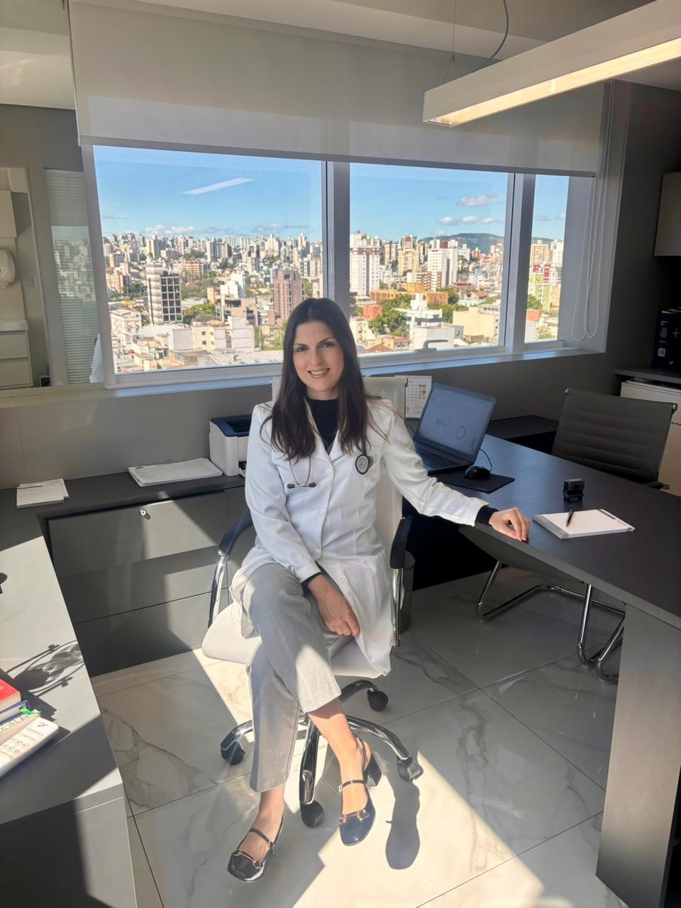 Andréia Kayser Cardozo-3