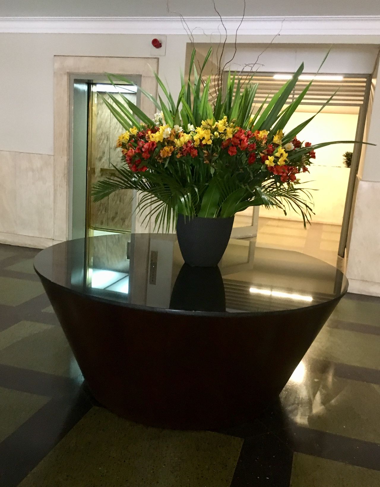 Rocxana Croce Portocarrero-42