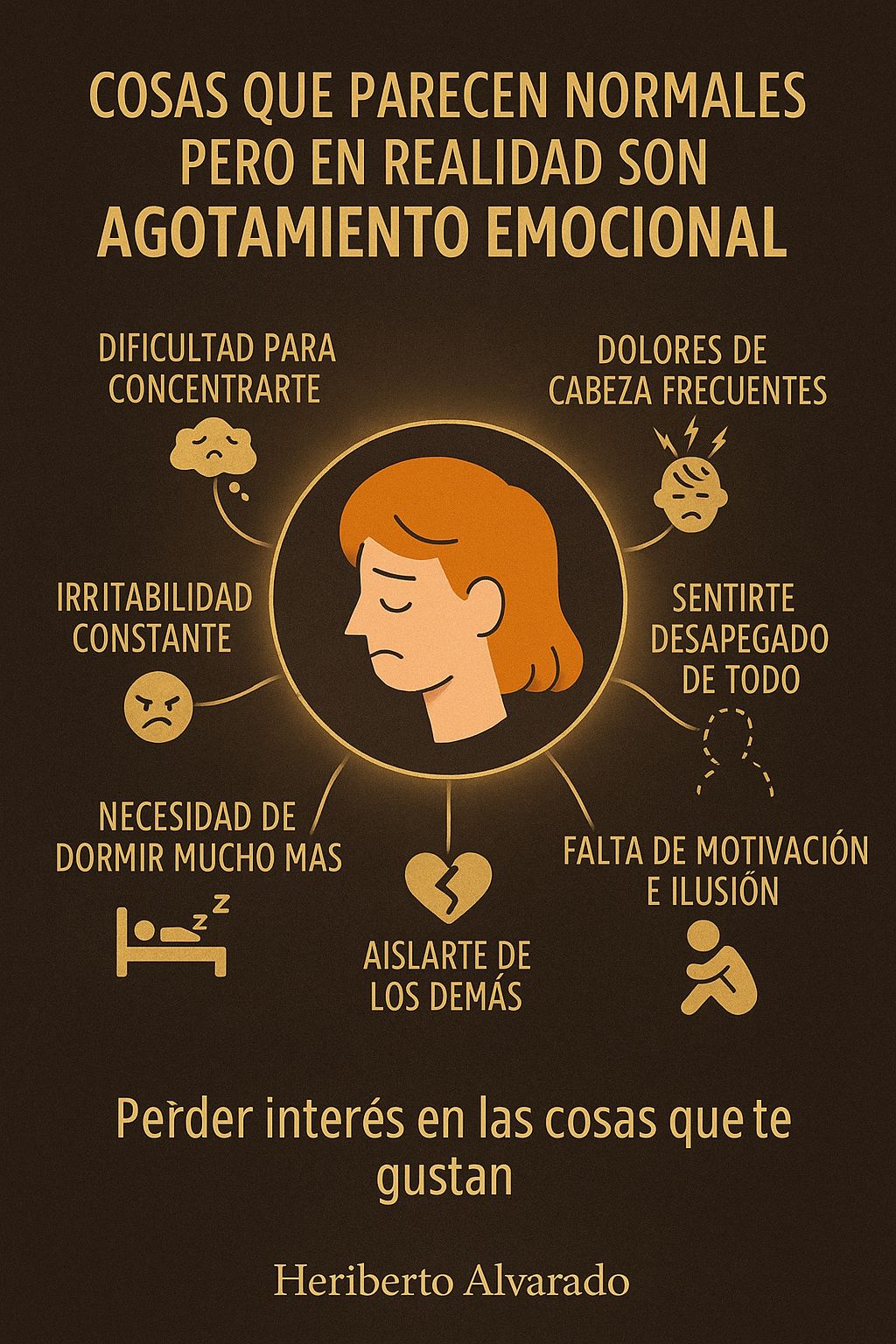 Heriberto Alvarado Ramirez-24