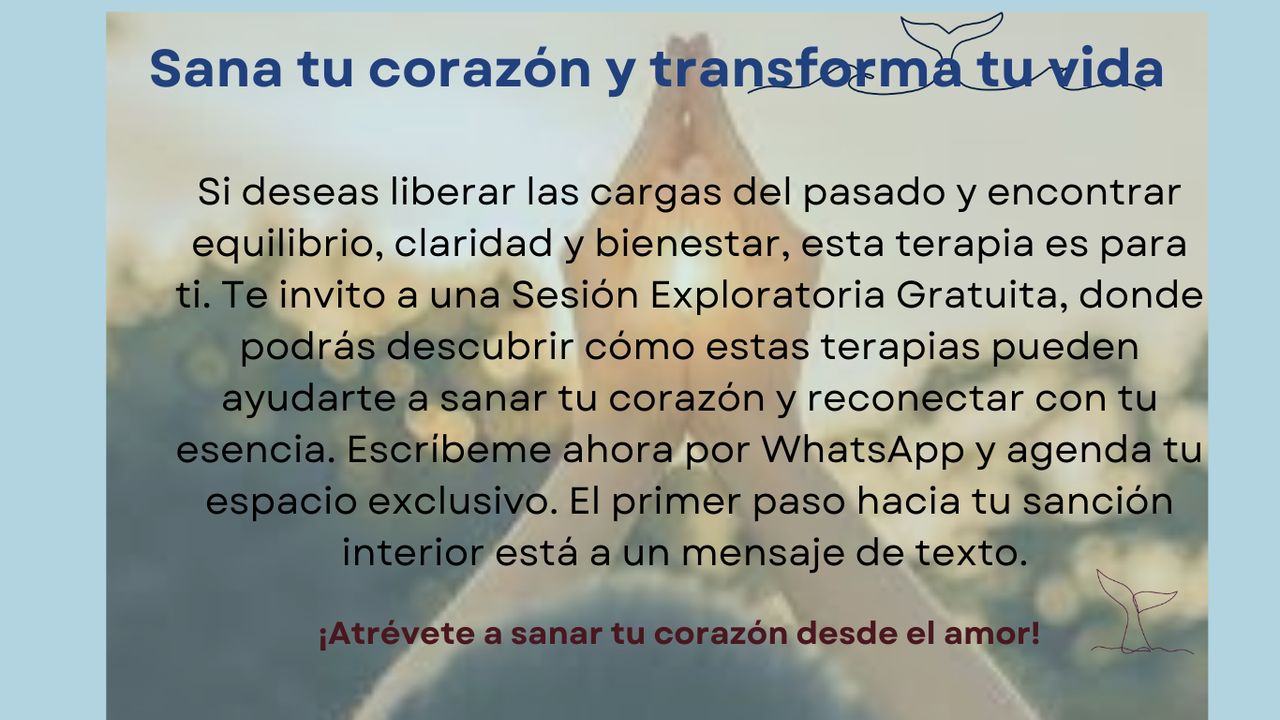 Maria Isabella Grenier Cárdenas-7