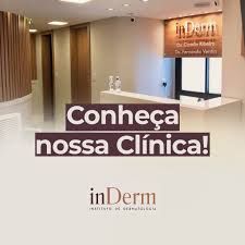 Alisson Rocha Oliveira-1