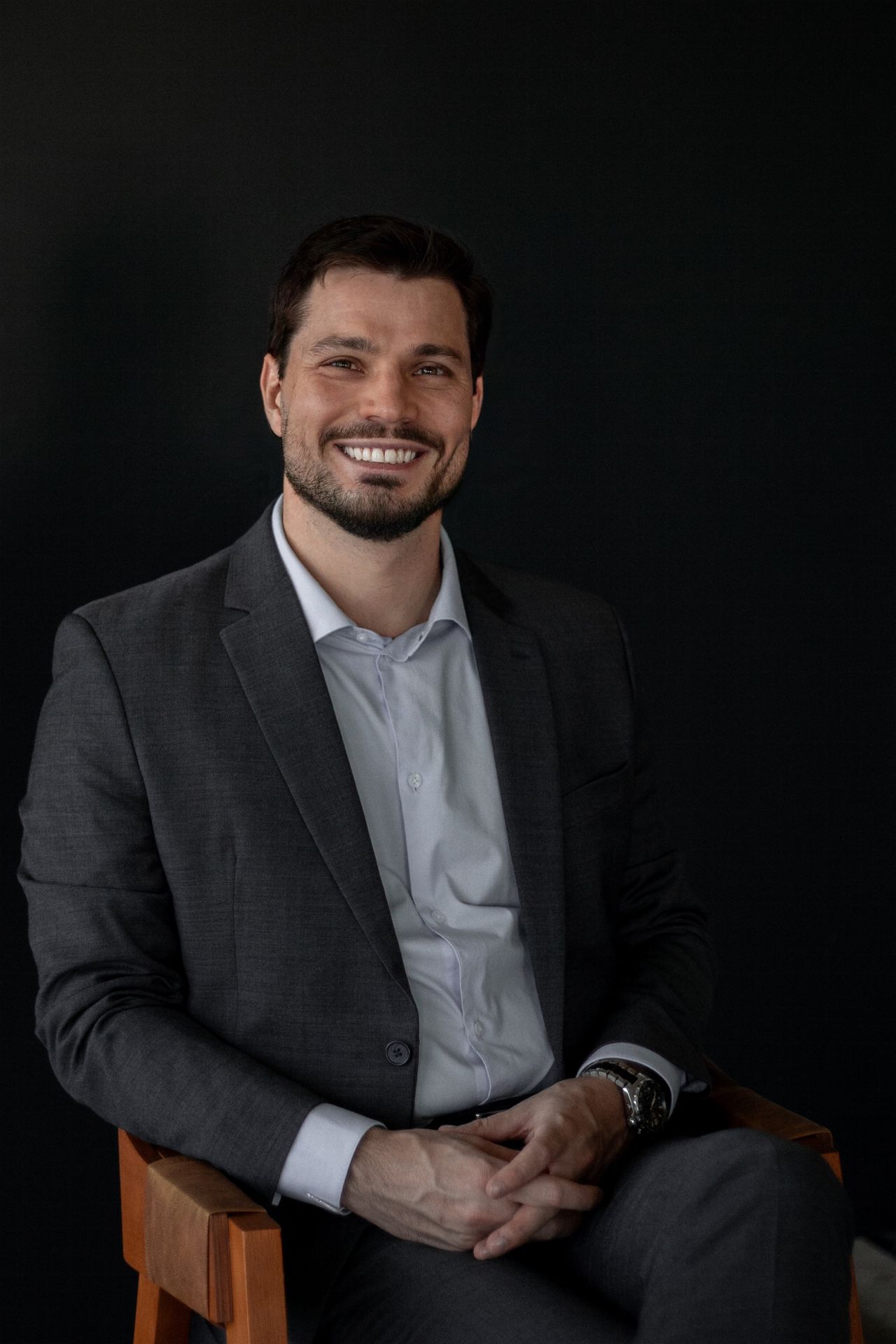 Paulo Lange-1