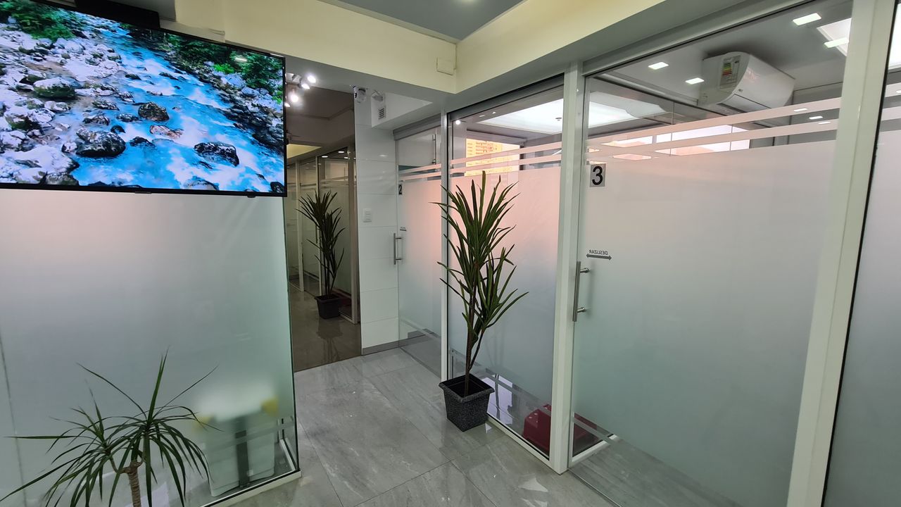 Paula Andrea  Bahamondes Duran -5