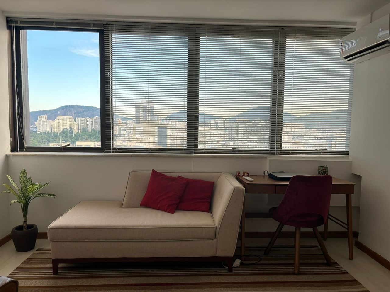 Aline Gonçalves Demantova-4