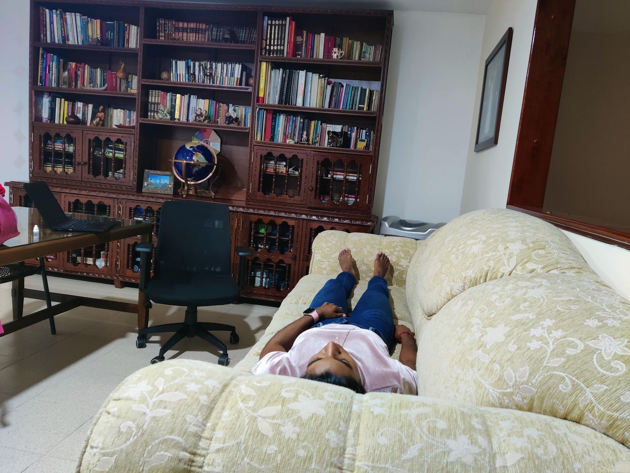 Isabel Cristina Ruiz Grisales-23