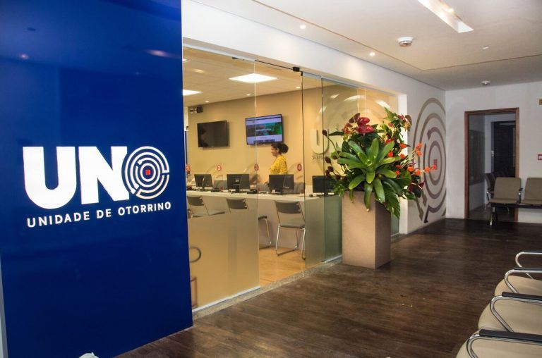 Carlos Alberto Cavalcante De Barros Junior-5