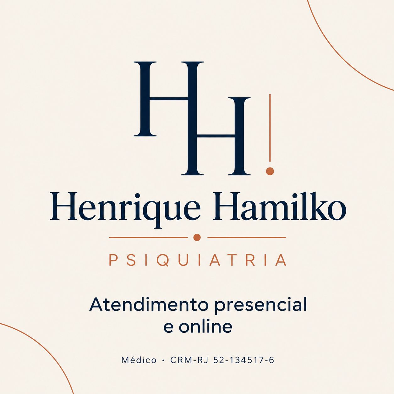 Henrique Hamilko-0