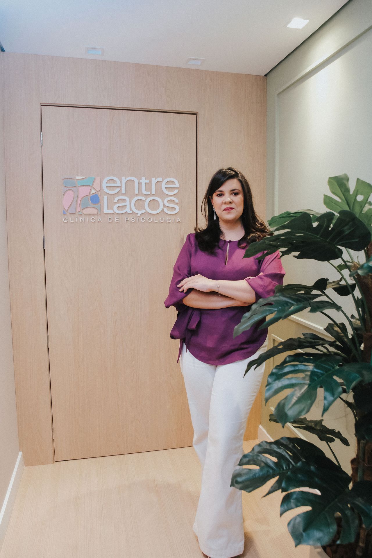Carla Trindade-0