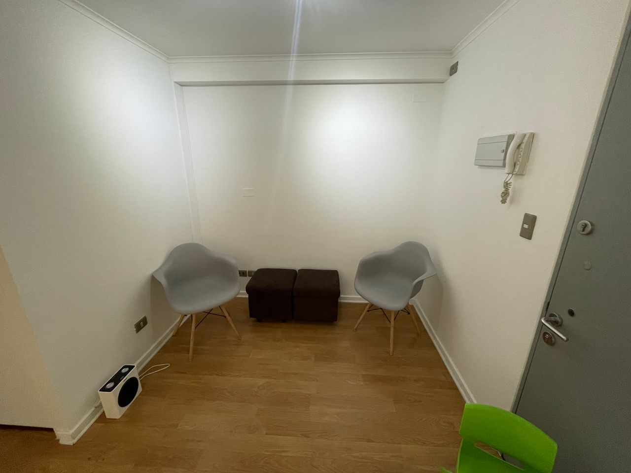 Hugo Giuliano Soto-10