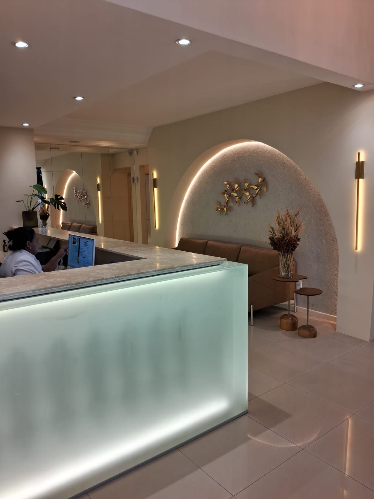 Carolina Lemos Abreu Silveira-3