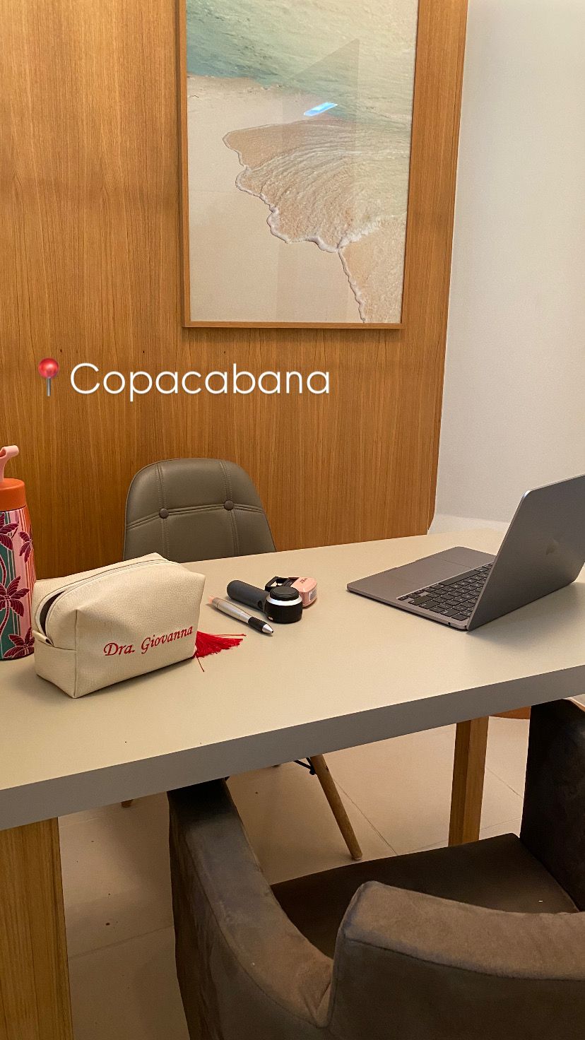 Giovanna Laboissière-6