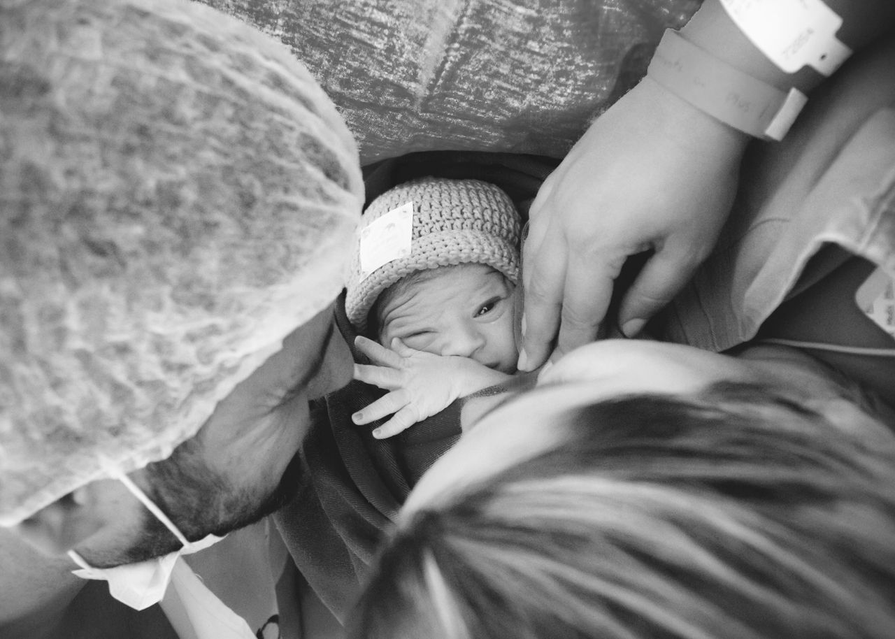 Fernanda Laranjeira Mendonça-6