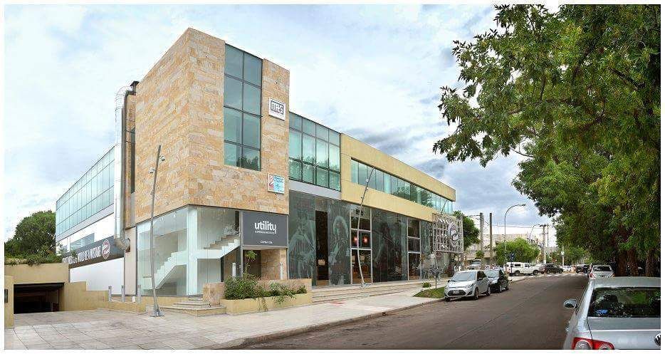 Mariela Cecilia Valinotti-10