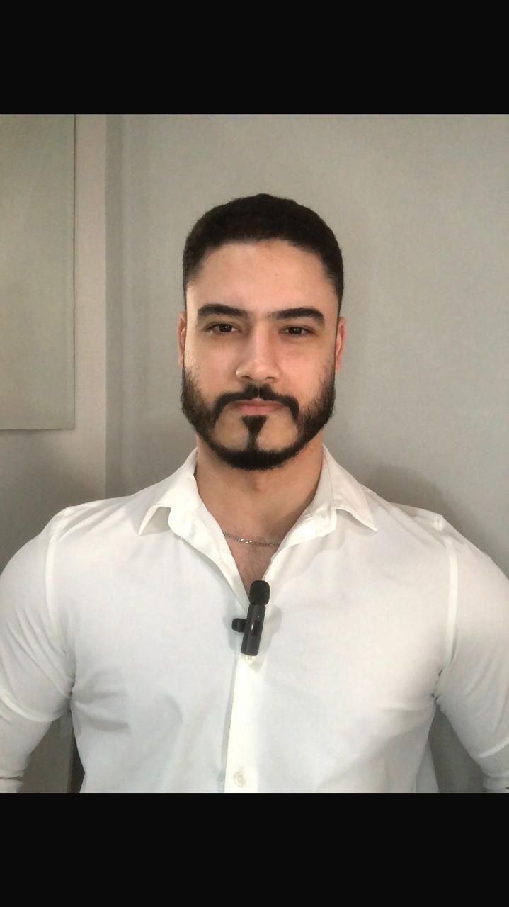 Gustavo Gomes De Oliveira-6