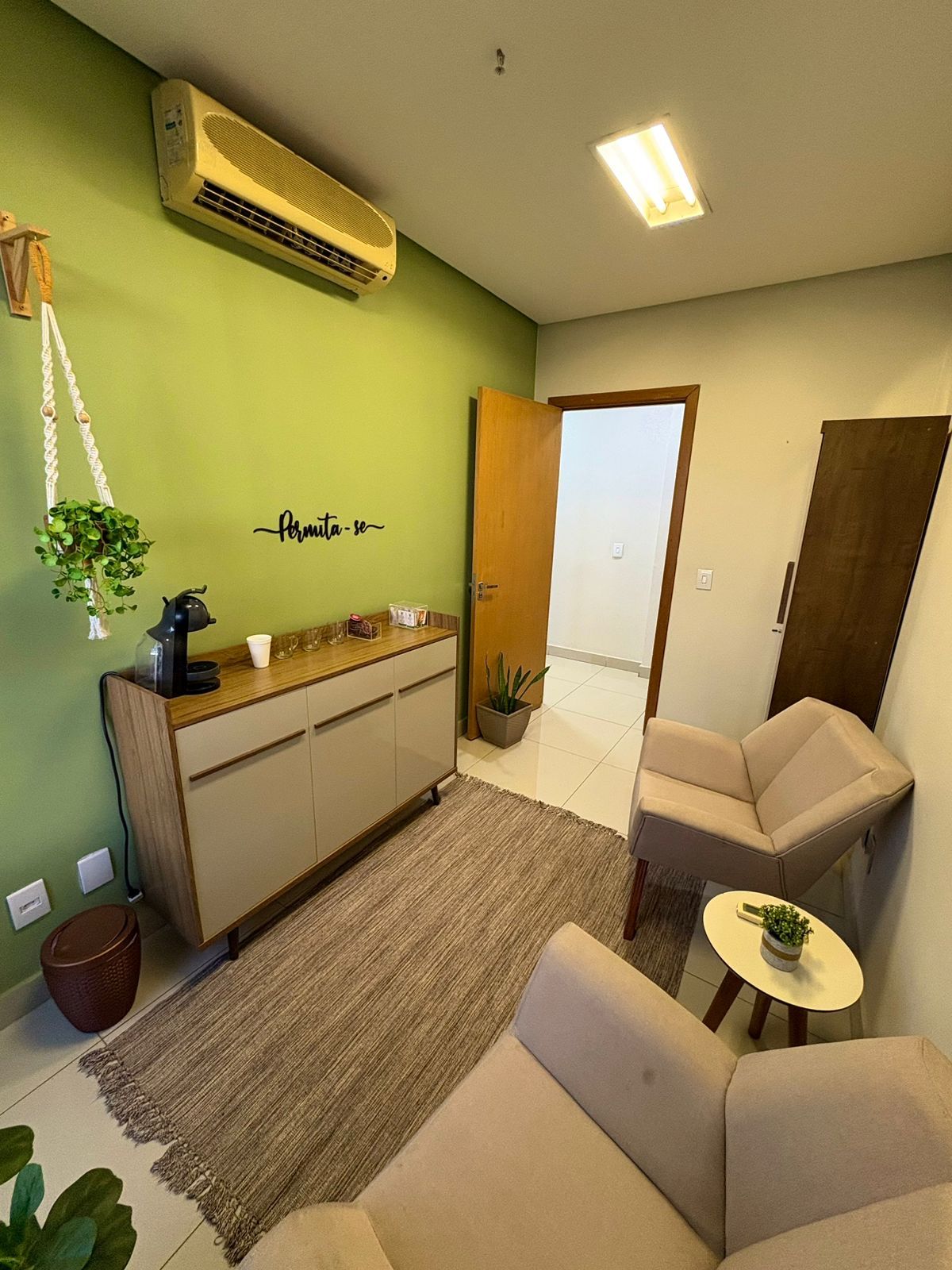 Jéssica Siqueira De Oliveira-2