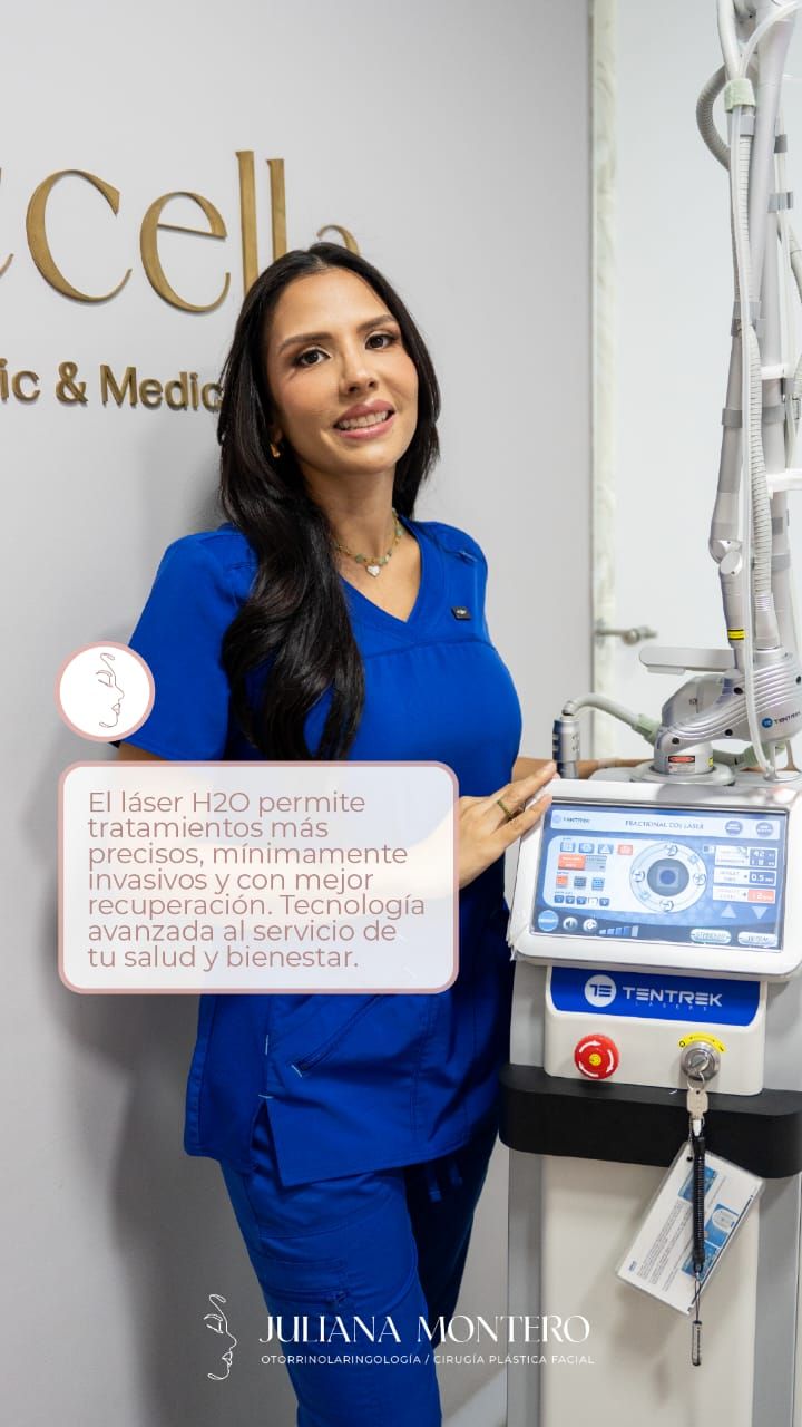 Juliana Montero Cortes-9