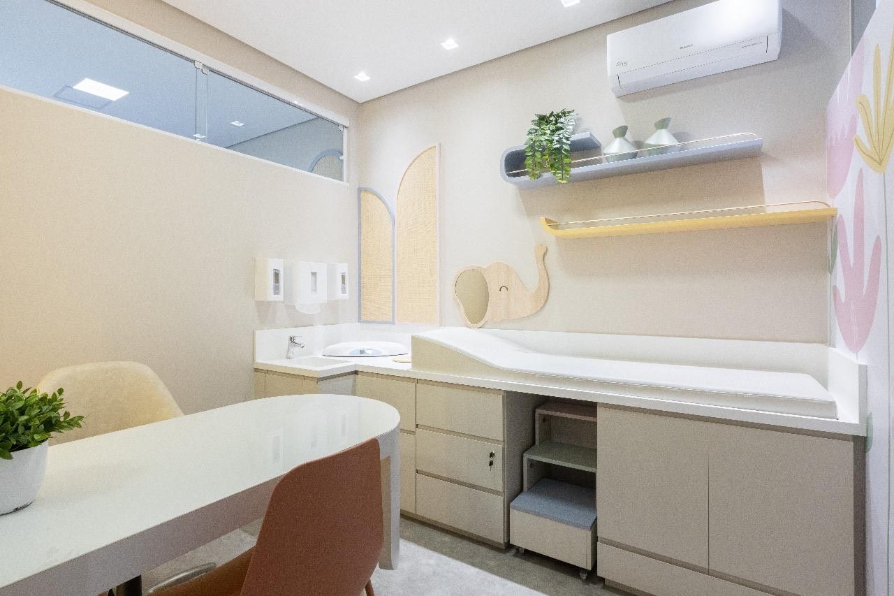 Muriel Bossle Sarmento-10