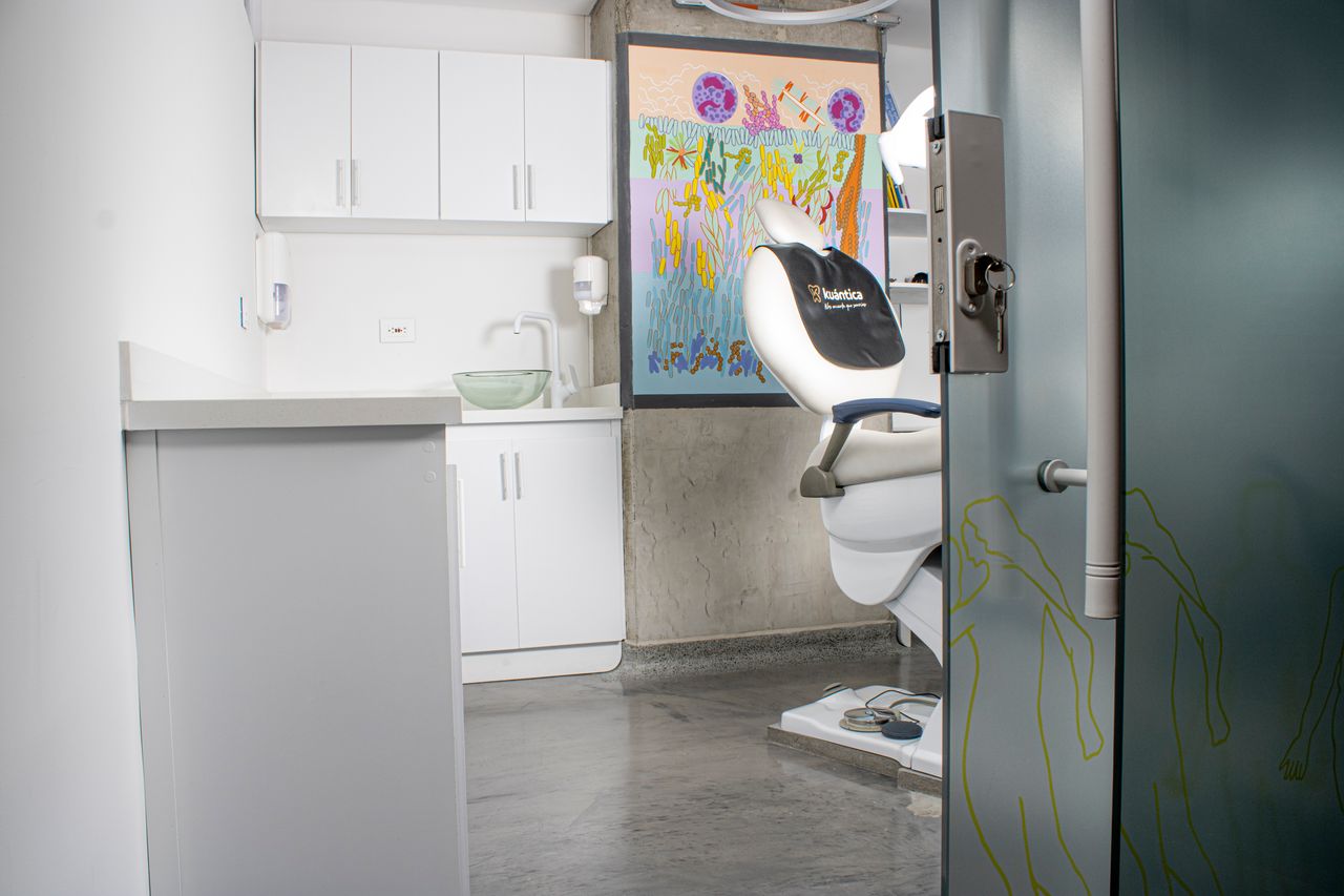 Kelly Zamora Eraso-10