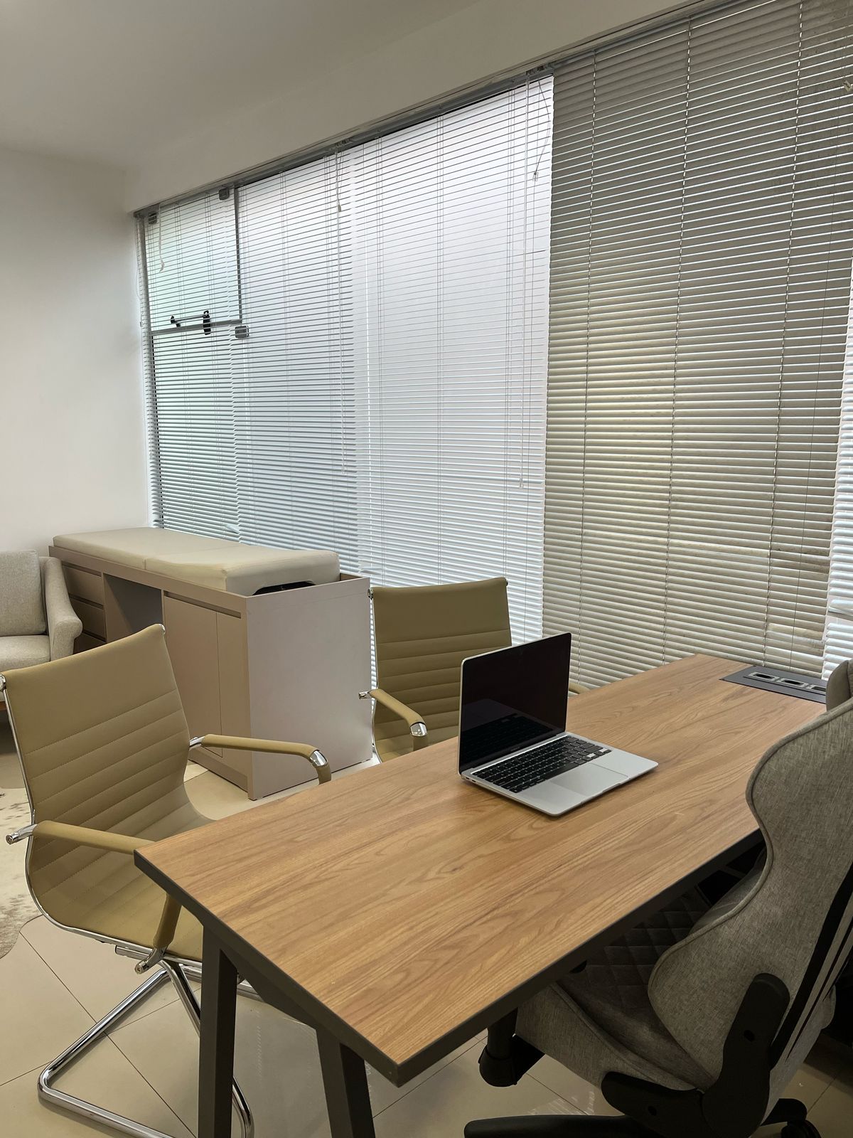 Murilo Halberstadt Beskow-2