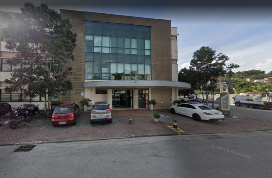 Giovanna  Caldeira Secchetto-0