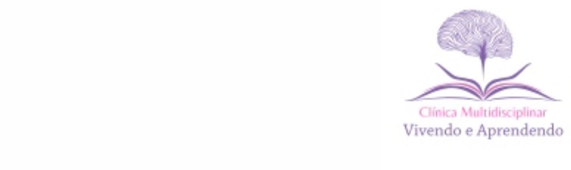 Lívia Dittz Da Silva-0