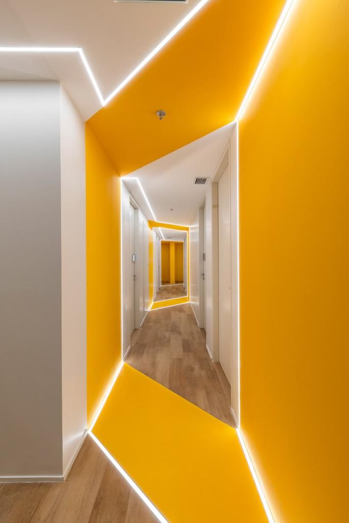 Anderson Sousa Martins Da Silva-2