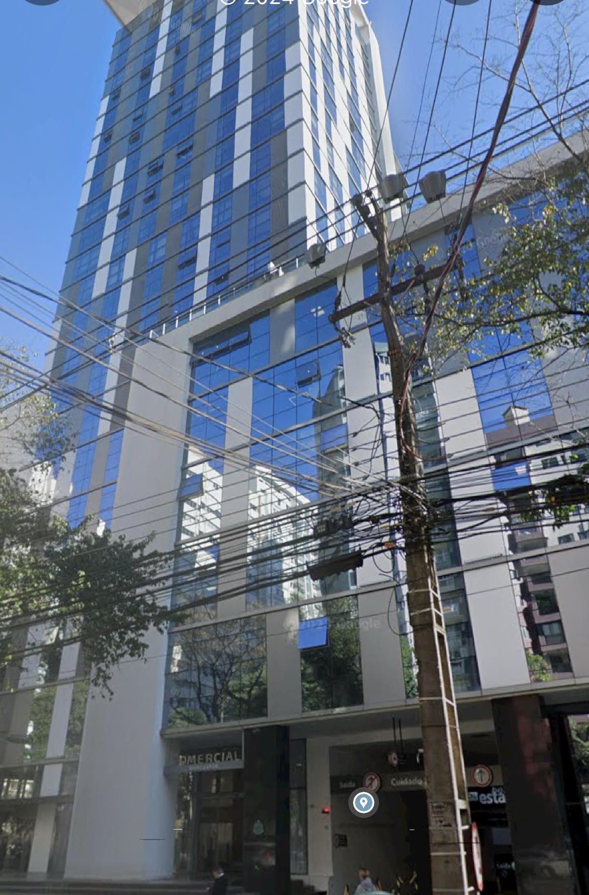 Ordival Augusto Rosa-2