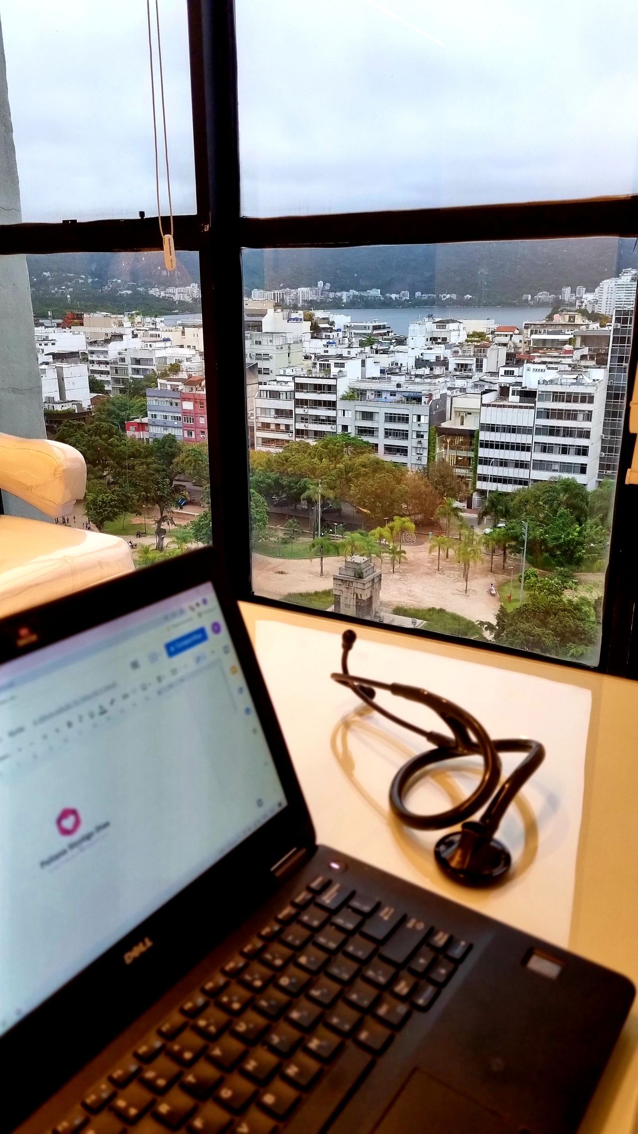 Poliana Stroligo Dias-0