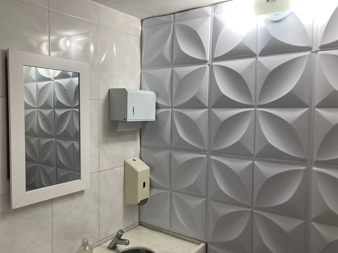 Gilberto Ulson Pizarro-8