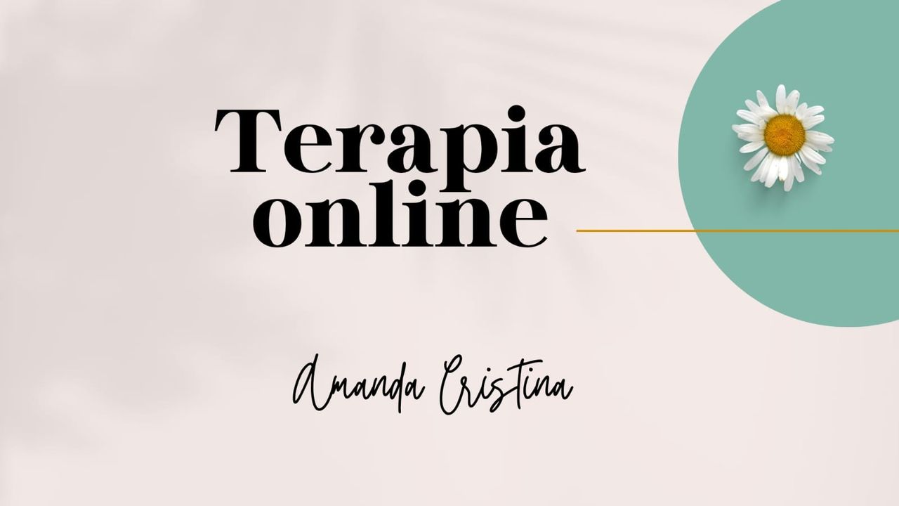 Amanda Cristina S. Da Costa-0