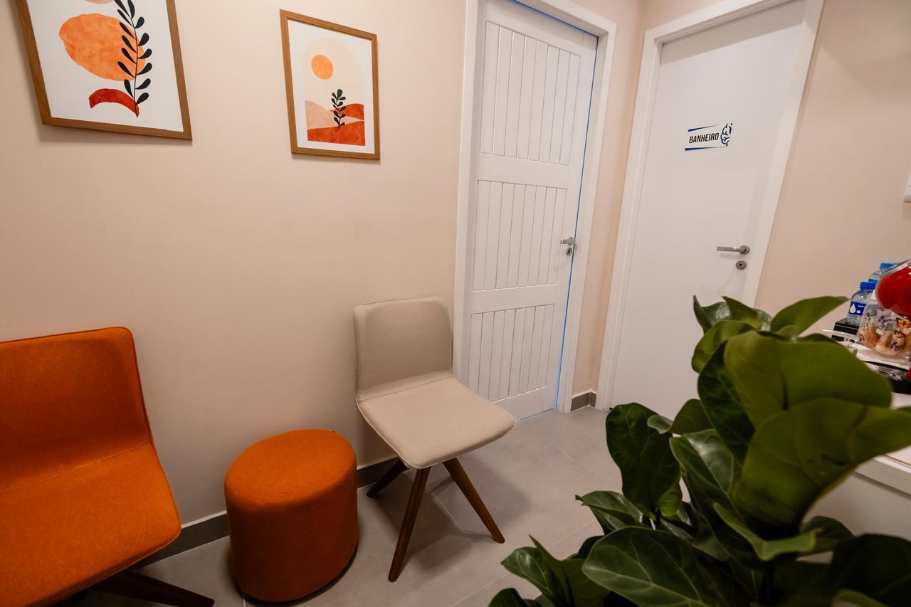 Rosely Bolgenhagen-3