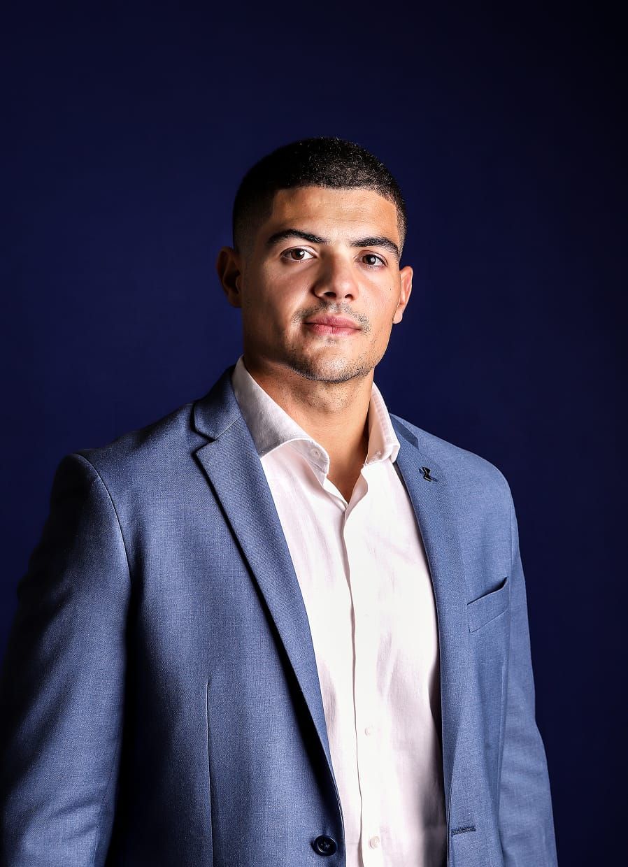 José Lucas Carvalho-0