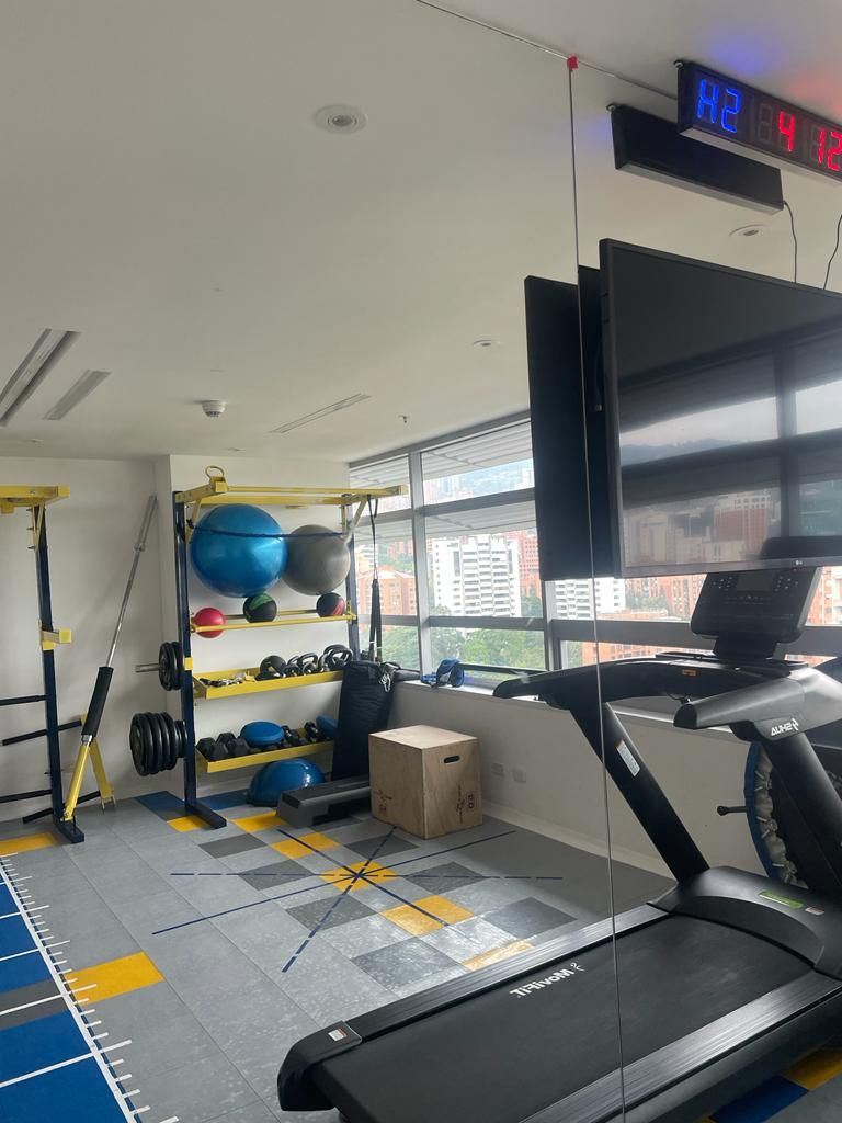 Judith García Jaramillo-17