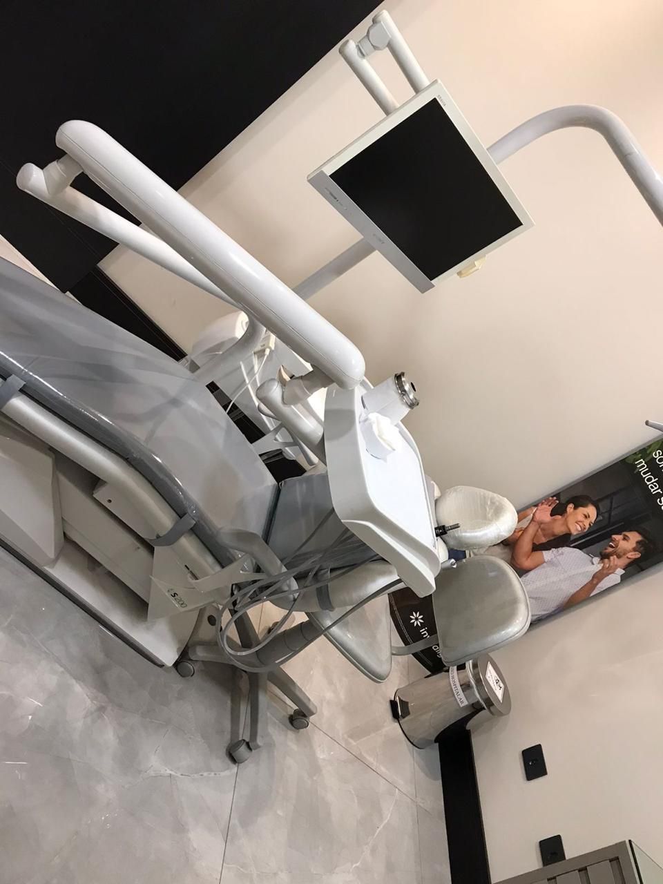 Anna Karla Barbosa-1