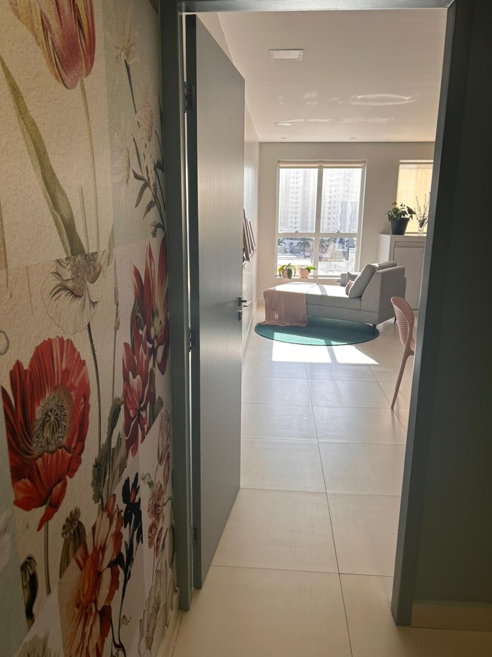 Cejana De Siqueira-2