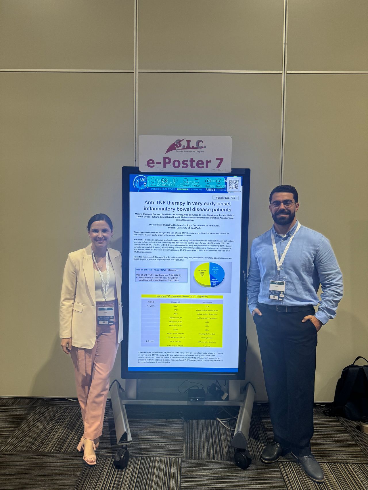 Livia  Batista Chaves -11