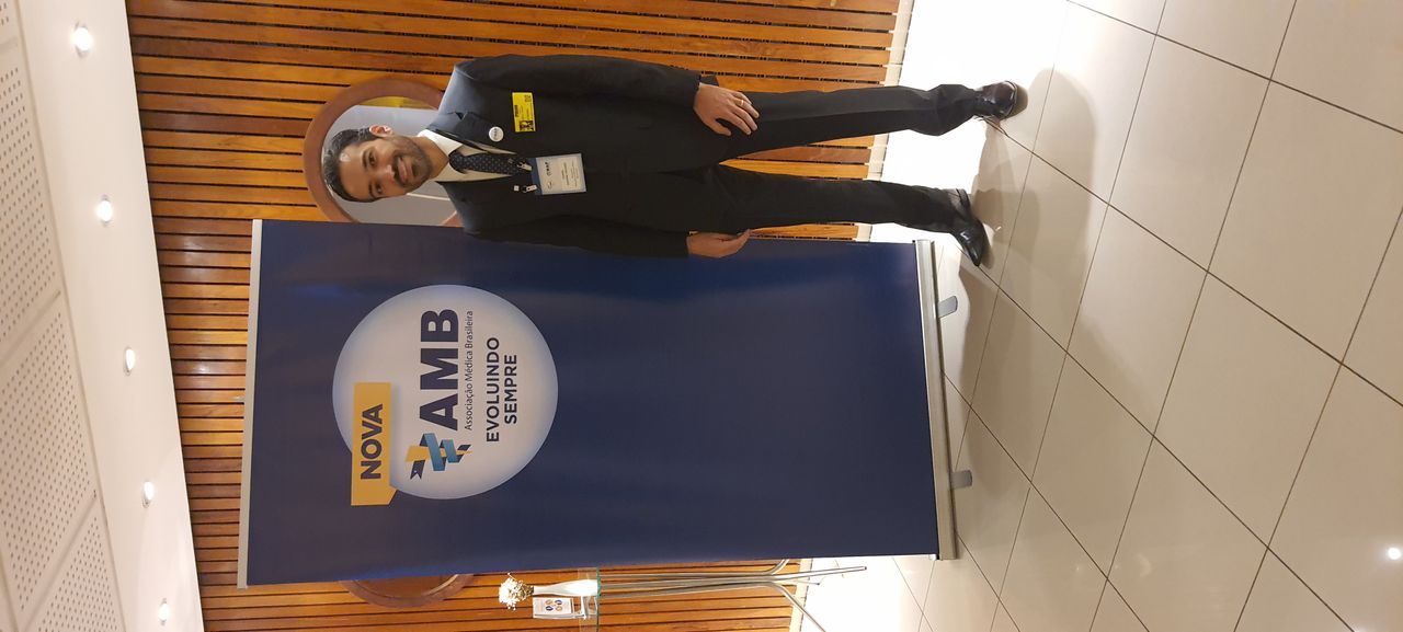 Daniel Amorim Tavares-2